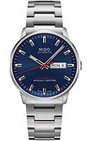 Швейцарские часы MIDO M021.431.11.041.00