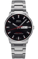 Швейцарские часы MIDO M021.431.11.051.00