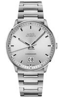 Швейцарские часы MIDO M021.626.11.031.00