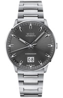 Швейцарские часы MIDO M021.626.11.061.00
