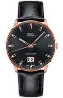 Швейцарские часы MIDO M021.626.36.051.00
