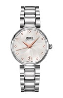 Швейцарские часы MIDO M022.207.11.036.10