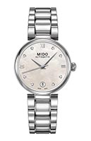 Швейцарские часы MIDO M022.207.11.116.10