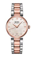 Швейцарские часы MIDO M022.207.22.116.10