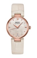 Швейцарские часы MIDO M022.207.36.116.11