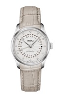 Швейцарские часы MIDO M024.207.16.036.00