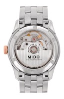  Mido M024.207.22.036.00  
