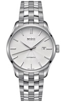 Швейцарские часы MIDO M024.407.11.031.00