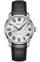 Швейцарские часы MIDO M024.407.16.033.00