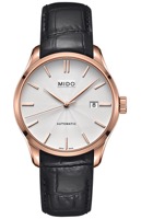 Швейцарские часы MIDO M024.407.36.031.00