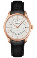 Швейцарские часы MIDO M024.407.36.031.09