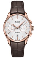 Швейцарские часы MIDO M024.427.36.031.00