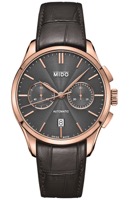 Швейцарские часы MIDO M024.427.36.061.00