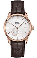 Швейцарские часы MIDO M024.428.36.031.00