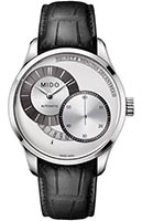 Швейцарские часы MIDO M024.444.16.031.00