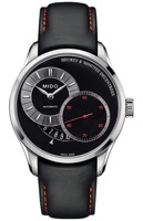 Швейцарские часы MIDO M024.444.16.051.00