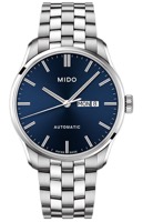 Швейцарские часы MIDO M024.630.11.041.00
