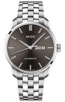 Швейцарские часы MIDO M024.630.11.061.00
