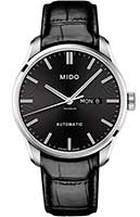 Швейцарские часы MIDO M024.630.16.051.00