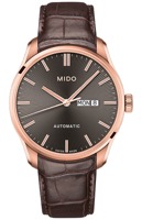Швейцарские часы MIDO M024.630.36.061.00