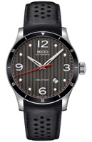 Швейцарские часы MIDO M025.407.16.061.00