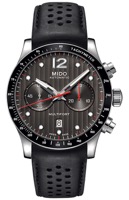 Швейцарские часы MIDO M025.627.16.061.00