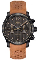Швейцарские часы MIDO M025.627.36.061.10