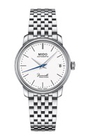 Швейцарские часы MIDO M027.207.11.010.00