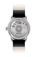  Mido M027.207.16.010.00  