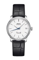 Швейцарские часы MIDO M027.207.16.010.00