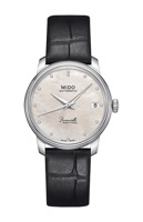 Швейцарские часы MIDO M027.207.16.106.00