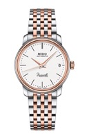 Швейцарские часы MIDO M027.207.22.010.00