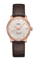 Швейцарские часы MIDO M027.207.36.106.00