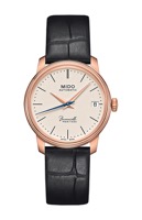 Швейцарские часы MIDO M027.207.36.260.00