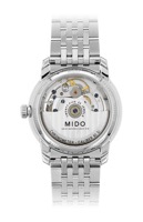  Mido M027.208.11.011.00  