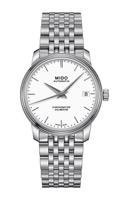 Швейцарские часы MIDO M027.208.11.011.00