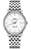 Швейцарские часы MIDO M027.407.11.010.00