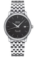 Швейцарские часы MIDO M027.407.11.050.00