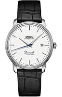 Швейцарские часы MIDO M027.407.16.010.00