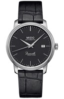 Швейцарские часы MIDO M027.407.16.050.00