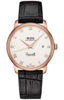 Швейцарские часы MIDO M027.407.36.013.00