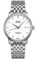 Швейцарские часы MIDO M027.408.11.011.00