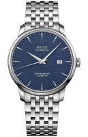 Швейцарские часы MIDO M027.408.11.041.00
