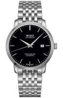 Швейцарские часы MIDO M027.408.11.051.00