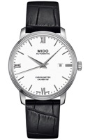 Швейцарские часы MIDO M027.408.16.018.00