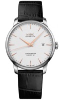 Швейцарские часы MIDO M027.408.16.031.00