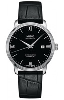 Швейцарские часы MIDO M027.408.16.058.00