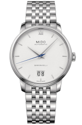 ����������� ���� MIDO M027.407.16.050.00