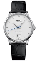 Швейцарские часы MIDO M027.426.16.018.00