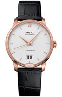 Швейцарские часы MIDO M027.426.36.018.00